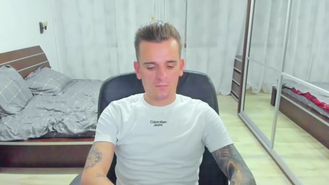 huge_cock21  30-06-2022